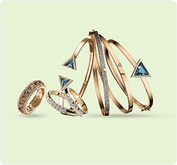 فروشگاه ابرا گلد