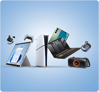 فروشگاه سل سیتی