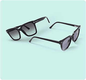 فروشگاه مظفری اپتیک