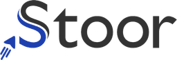 stoor-logo