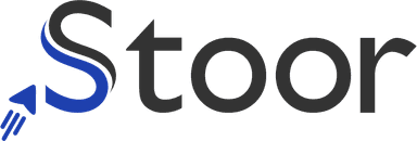 stoor-logo