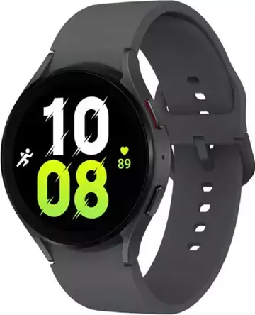 0060531 galaxy watch 5 44mm r910 18