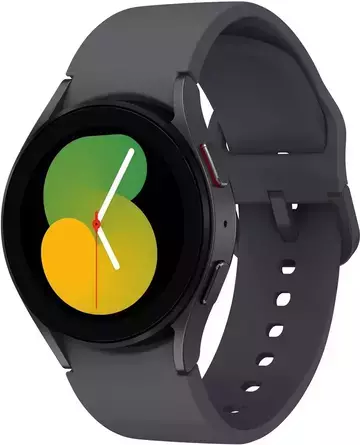 0060541 galaxy watch 5 40mm r900 18