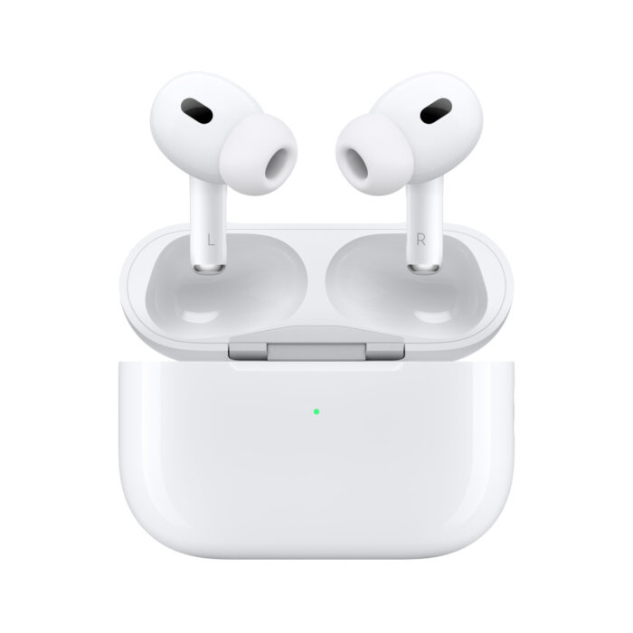 0069316 airpods pro 2nd generation new usbc 6