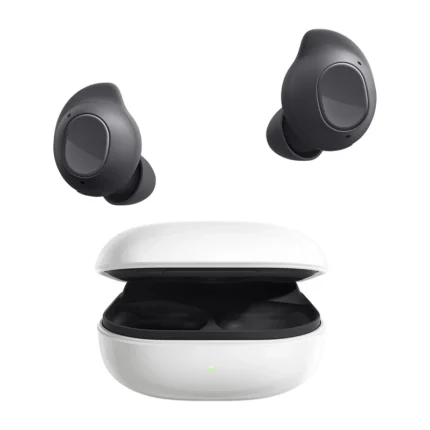 هدفون سامسونگ مدل Galaxy Buds FE