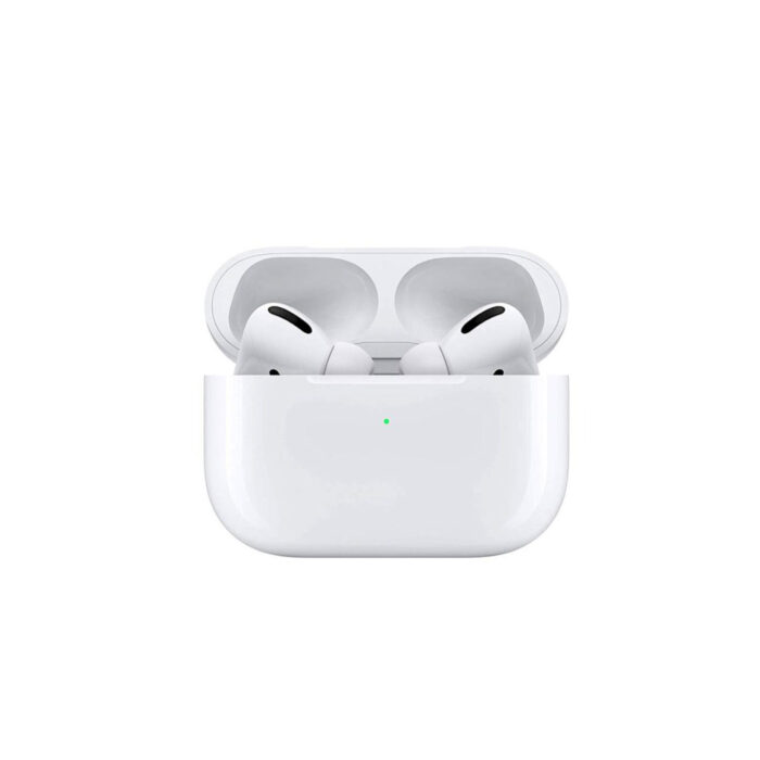 AirPods Pro2 2023 - سفید