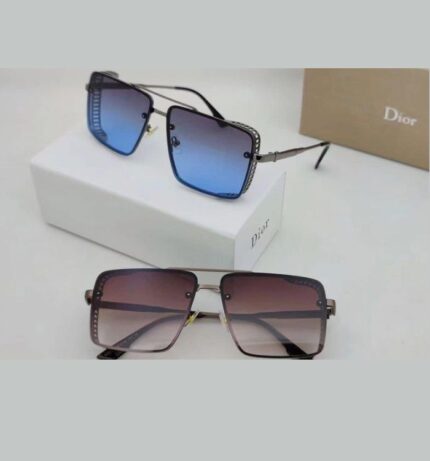 عینک آفتابی Dior