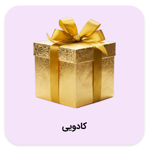 بهترین و زیباترین کادوها فانتزی