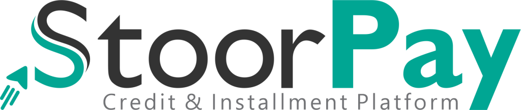 home_new 2 4.Stoorpay