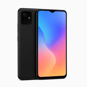 دسته موبایل