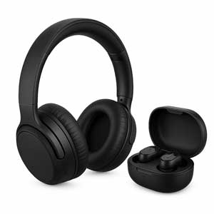 هدفون و هنذفری