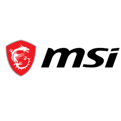 برند msi