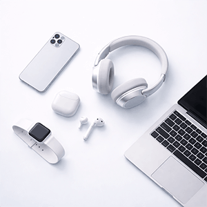 دسته‌بندی محصولات