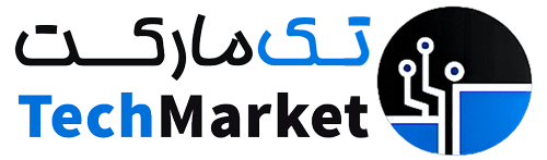 Teckmarket Logo