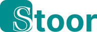Logo (18)